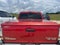 2015 Toyota Tacoma PreRunner