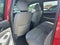 2015 Toyota Tacoma PreRunner