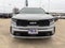 2023 Kia Sorento EX