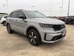 2023 Kia Sorento EX