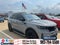2022 Kia Sorento SX Prestige