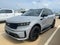2022 Kia Sorento SX Prestige