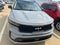 2022 Kia Sorento SX Prestige