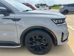 2022 Kia Sorento SX Prestige