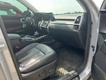 2022 Kia Sorento SX Prestige