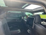 2022 Kia Sorento SX Prestige