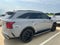 2022 Kia Sorento SX Prestige