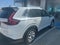 2024 Honda CR-V LX 2WD