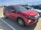 2018 Mitsubishi Eclipse Cross ES