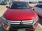 2018 Mitsubishi Eclipse Cross ES