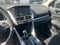 2018 Mitsubishi Eclipse Cross ES