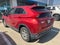 2018 Mitsubishi Eclipse Cross ES