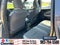 2025 Subaru Forester Base