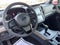 2025 Subaru Forester Base