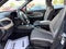 2025 Subaru Forester Base