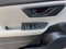2025 Subaru Forester Base