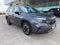 2025 Subaru Forester Base