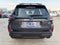 2025 Subaru Forester Base