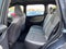 2025 Subaru Forester Base