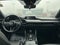 2023 Mazda Mazda3 Hatchback 2.5 S Select