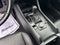 2023 Mazda Mazda3 Hatchback 2.5 S Select