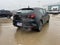 2023 Mazda Mazda3 Hatchback 2.5 S Select