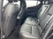 2023 Mazda Mazda3 Hatchback 2.5 S Select