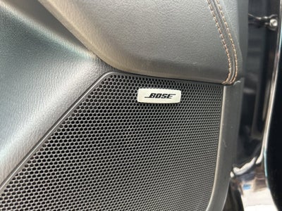 2022 Mazda Mazda CX-5 2.5 S Premium Plus