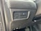 2022 Mazda Mazda CX-5 2.5 S Premium Plus