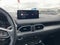 2022 Mazda Mazda CX-5 2.5 S Premium Plus