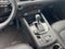 2022 Mazda Mazda CX-5 2.5 S Premium Plus