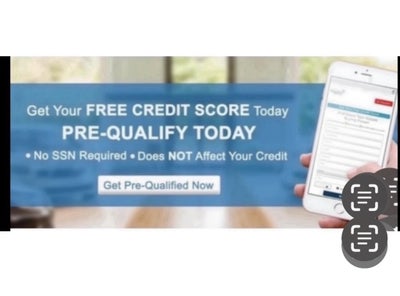 2022 Mazda Mazda CX-5 2.5 S Premium Plus