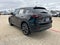 2022 Mazda Mazda CX-5 2.5 S Premium Plus