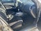 2014 Nissan Juke S