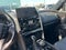 2024 INFINITI QX80 SENSORY AWD