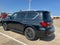 2024 INFINITI QX80 SENSORY AWD