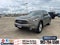 2014 INFINITI QX70 4DR AWD