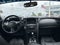 2014 INFINITI QX70 4DR AWD