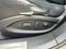 2014 INFINITI QX70 4DR AWD