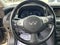 2014 INFINITI QX70 4DR AWD