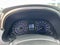 2014 INFINITI QX70 4DR AWD