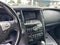 2014 INFINITI QX70 4DR AWD