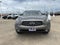 2014 INFINITI QX70 4DR AWD
