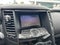 2014 INFINITI QX70 4DR AWD