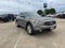 2014 INFINITI QX70 4DR AWD