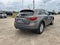2014 INFINITI QX70 4DR AWD