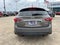 2014 INFINITI QX70 4DR AWD