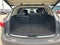 2014 INFINITI QX70 4DR AWD