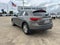 2014 INFINITI QX70 4DR AWD