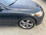 2009 Lexus GS 350 4DR SDN RWD